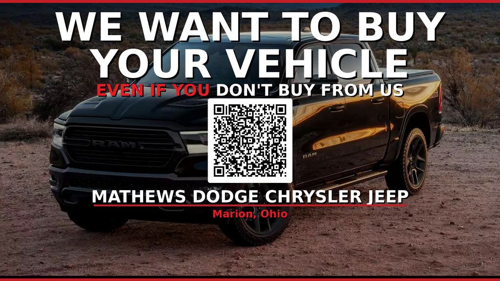 Used 2023 Jeep Compass High Altitude AWD/4WD image 30