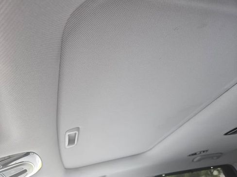 Used 2021 Hyundai Palisade SEL w/ Convenience Package FWD image 20