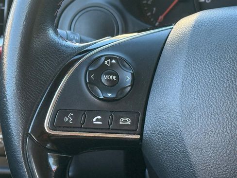 Used 2019 Mitsubishi Mirage image 11