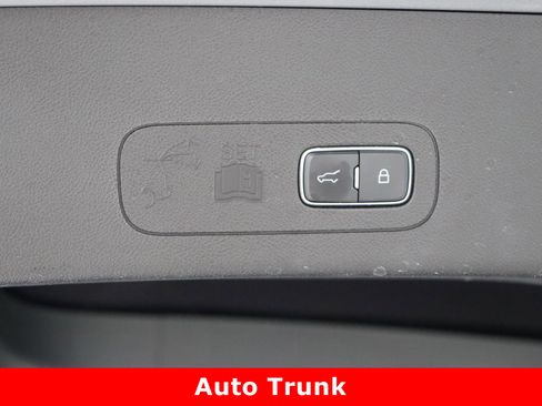 Used 2024 Lincoln Aviator 2WD w/ Premium Package image 37