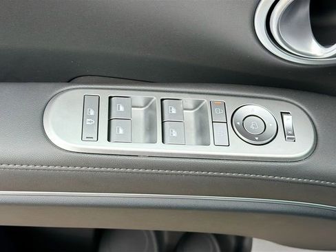 New 2026 Hyundai Palisade SEL Premium image 18