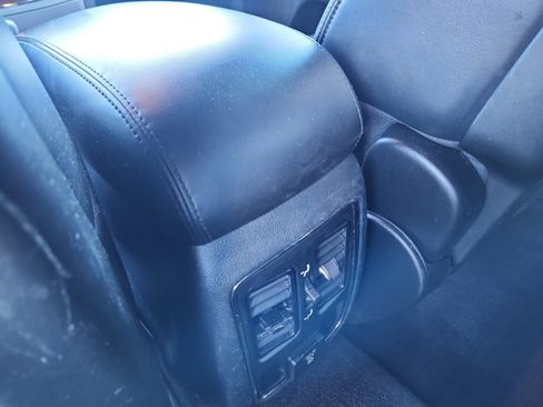 Used 2018 Jeep Grand Cherokee Altitude image 33