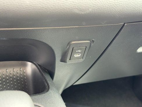 Used 2023 Toyota Corolla Hybrid Sedan image 20