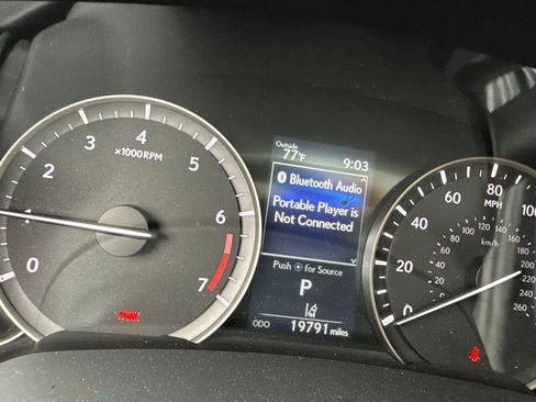 Used 2022 Lexus RX 350 AWD w/ Premium Package image 16