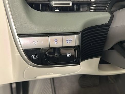 Used 2024 Hyundai Ioniq 5 Limited RWD image 19