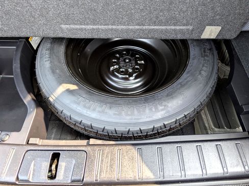 Used 2022 Lexus RX 350 AWD w/ Premium Package image 41