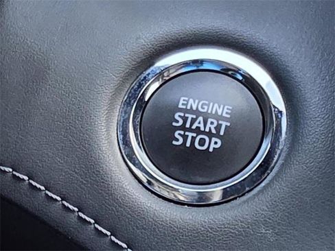 Certified 2023 Toyota Highlander XSE image 22