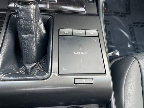 Used 2023 Lexus GX 460 Premium image 28