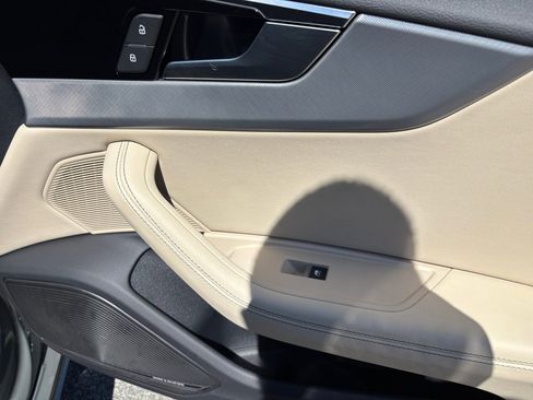 Certified 2023 Audi A5 2.0T Premium Plus w/ Premium Plus image 31