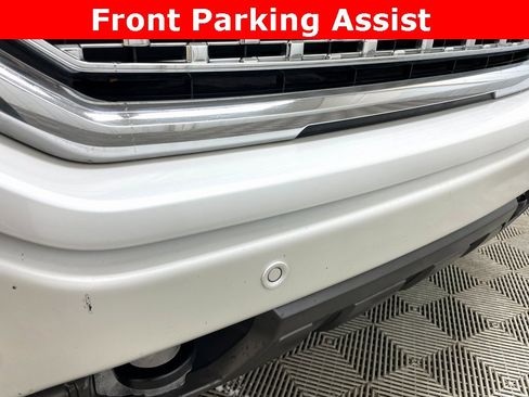 Used 2017 GMC Sierra 1500 Denali image 19