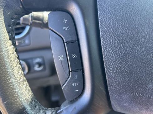 Used 2012 Buick Enclave Leather image 37