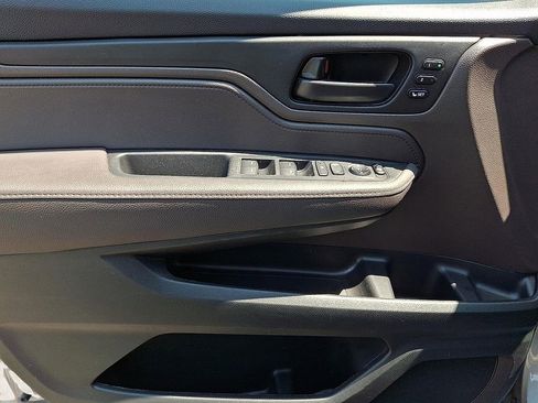 Used 2020 Honda Odyssey EX-L image 13
