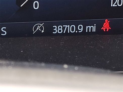 Used 2025 Ford F150 XLT w/ Equipment Group 301A Standard image 38