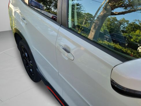 Used 2020 Subaru Forester Sport AWD/4WD image 50