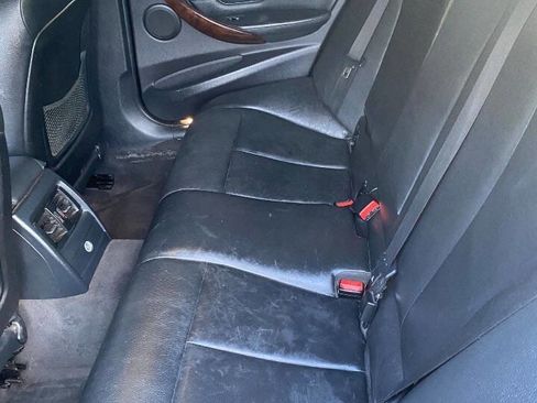 Used 2014 BMW 328i Sedan image 15