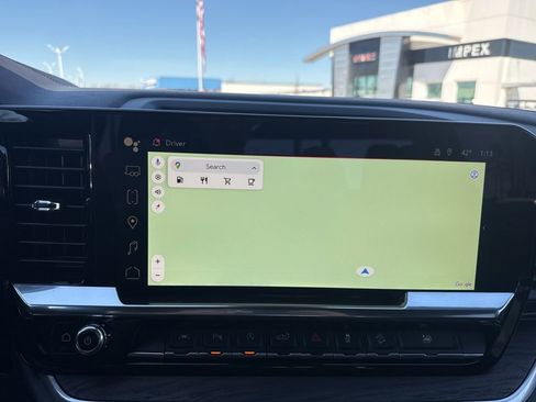 Used 2026 GMC Sierra 1500 SLT image 20