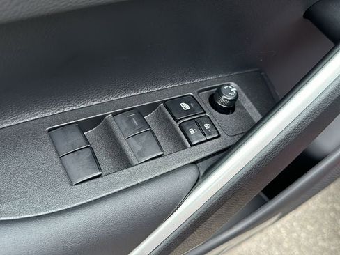 New 2026 Toyota Corolla Cross AWD Hybrid image 15