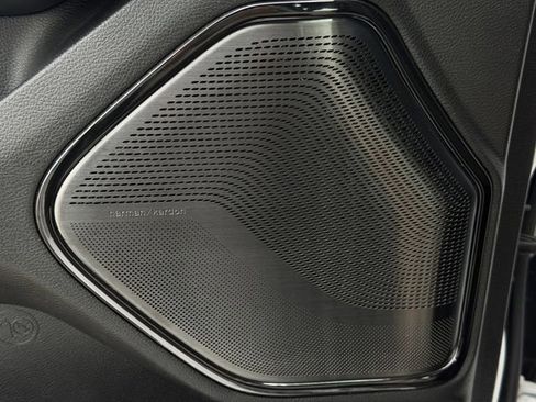 Used 2023 RAM 1500 Limited AWD/4WD image 25