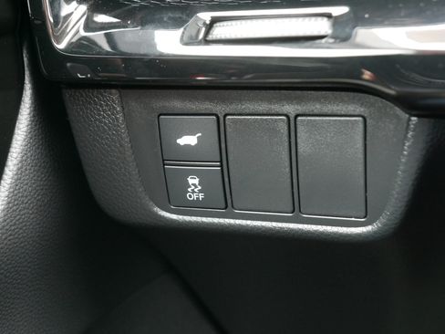 Used 2025 Honda CR-V EX-L image 26