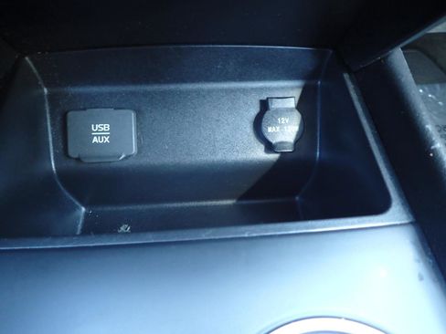 Used 2016 Nissan Altima 2.5 S w/ Power Driver Seat Package FWD image 19