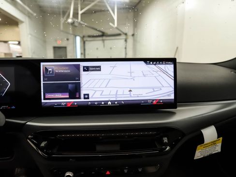 Certified 2025 BMW 230i xDrive Coupe w/ Premium Package image 15