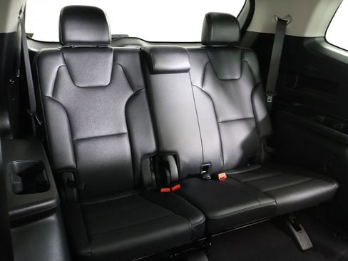 Used 2023 Kia Telluride SX AWD/4WD image 44