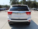 Used 2013 Jeep Grand Cherokee Laredo image 5