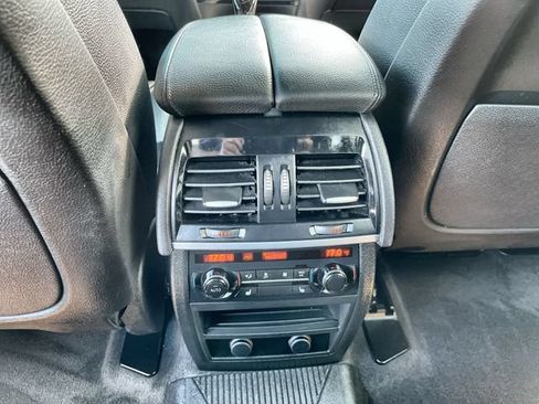 Used 2017 BMW X5 xDrive35i AWD/4WD image 24