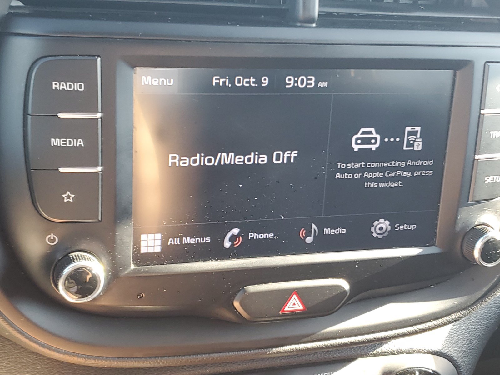 Used 2022 Kia Soul LX FWD image 25