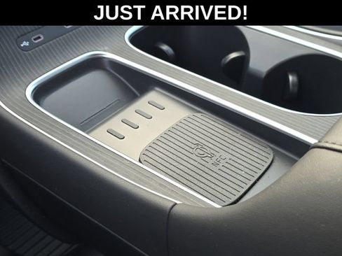 Used 2026 Hyundai Palisade Calligraphy AWD/4WD image 21