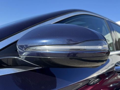 Used 2017 Mercedes-Benz E 300 image 10