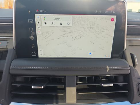 Used 2023 GMC Yukon SLT image 24