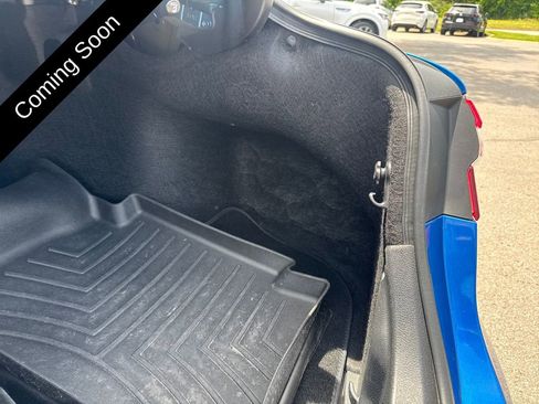 Used 2019 Toyota Camry LE w/ Convenience Package FWD image 71