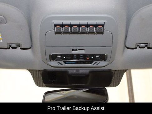 Used 2024 Ford F250 Lariat w/ Lariat Ultimate Package image 33