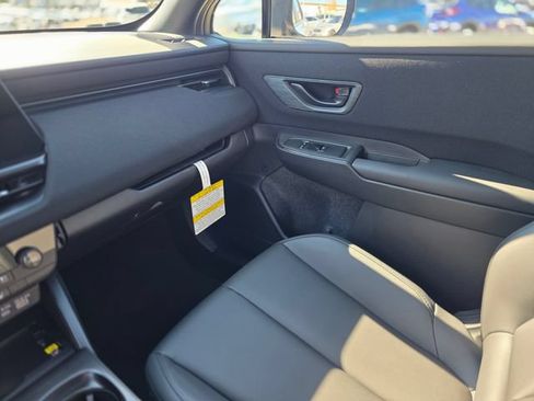 New 2026 Subaru Outback Premium AWD/4WD image 29