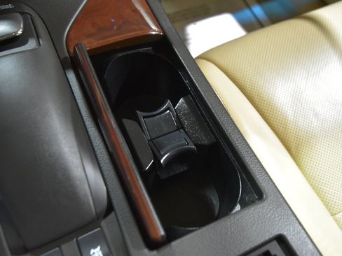 Used 2014 Lexus RX 350 AWD 4dr image 30