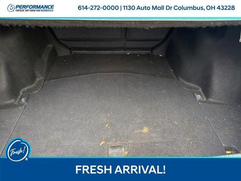 Used 2021 Lexus IS 350 F Sport w/ Accessory Package AWD/4WD image 14