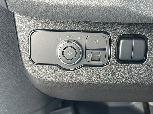 New 2026 Mercedes-Benz Sprinter 2500 image 30