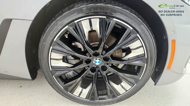 Used 2025 BMW 430i RWD image 79
