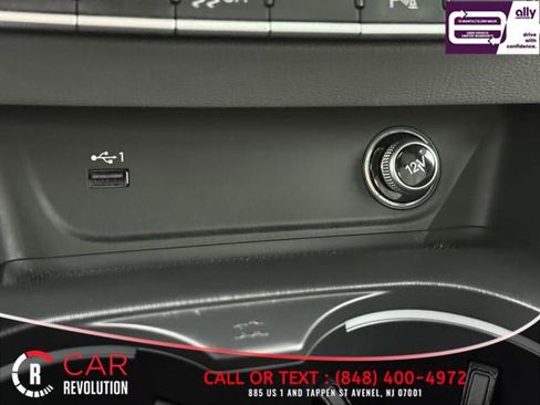 Used 2018 Audi A5 2.0T Prestige image 35