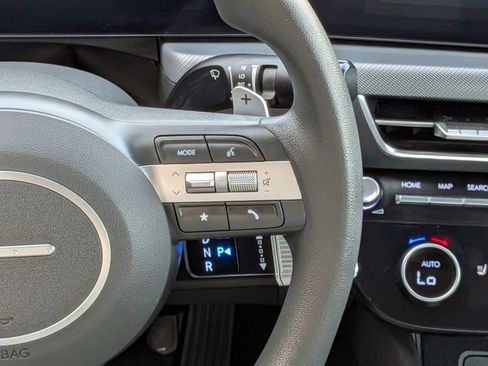 Used 2025 Hyundai Sonata SEL image 23