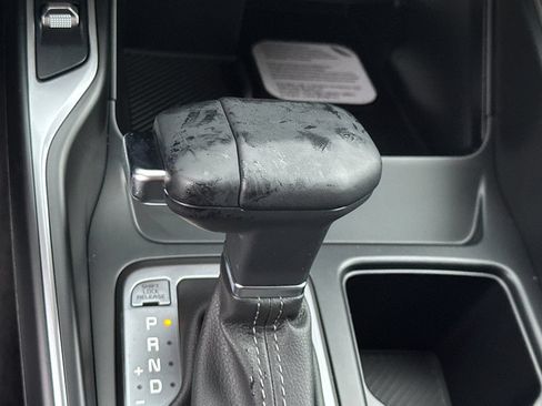 New 2026 Kia Sorento S FWD image 22