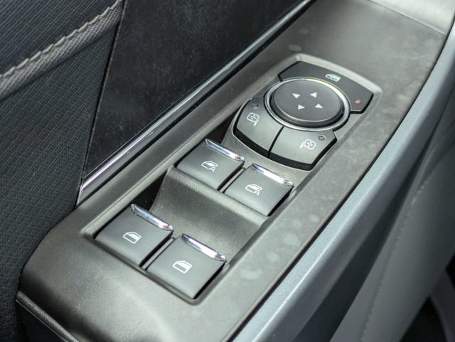 Used 2023 Ford F150 XLT AWD/4WD image 24
