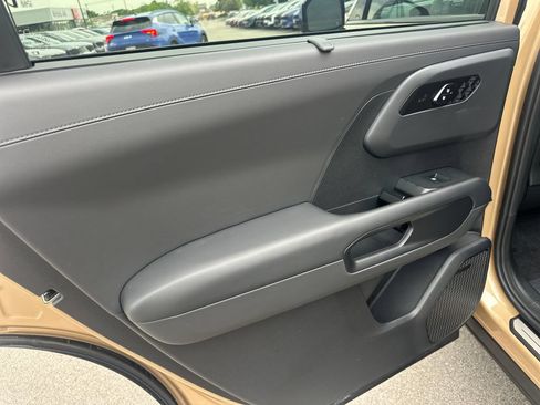 New 2027 Kia Telluride X-Line SX Prestige AWD/4WD image 16