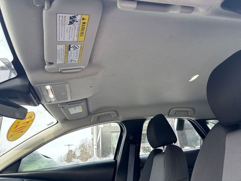 Used 2023 MAZDA CX-30 AWD 2.5 S image 19