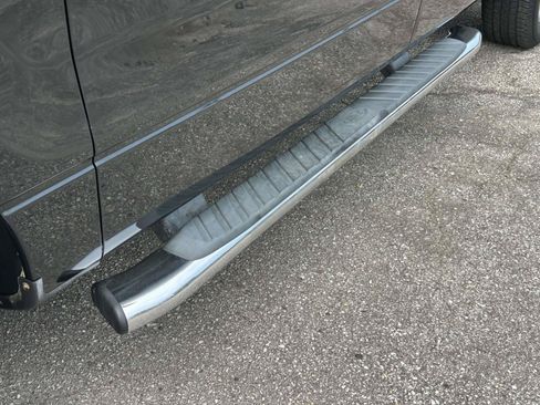 Used 2013 Ford F150 STX w/ Mid Equipment Group RWD image 6