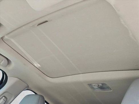 Used 2020 Honda HR-V EX image 9