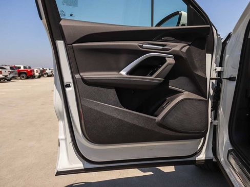 New 2026 Audi Q5 Premium AWD/4WD image 28