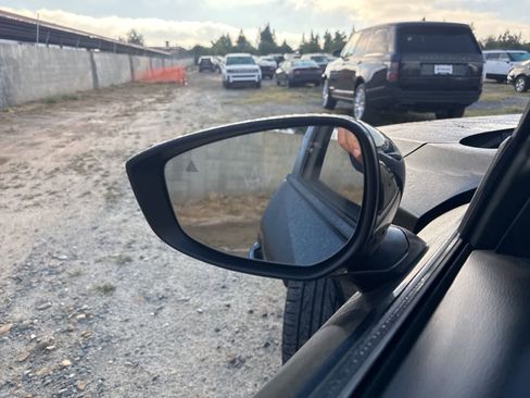 Used 2020 MAZDA MAZDA3 Sedan w/ Select Package image 19