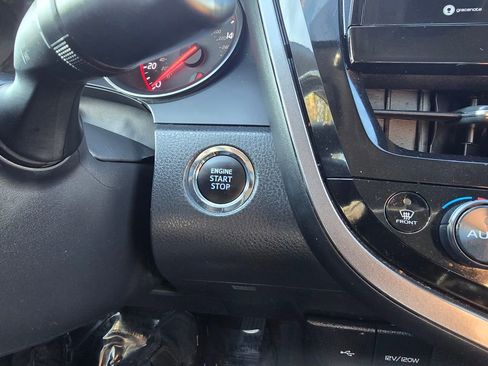 Certified 2024 Toyota Camry XSE FWD image 26
